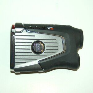 Bushnell PRO X3 Rangefinder